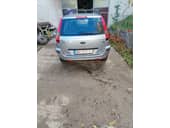 Ford Fusion 1,6  vidi oglas