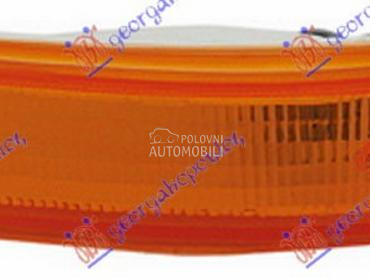 MIGAVAC U BRANIKU za Toyota Corolla od 1988. do 1991. god.