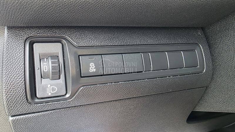 Peugeot 308 1.6 hdi Allure