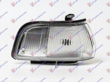 MIGAVAC PORED FARA za Toyota Corolla od 1988. do 1991. god.