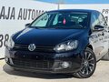 Volkswagen Golf 6 LED / XEN