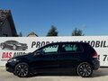 Volkswagen Golf 6 LED / XEN