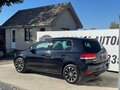 Volkswagen Golf 6 LED / XEN