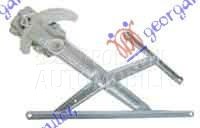 PODIZAC PREDNJEG PROZORA MEHAN