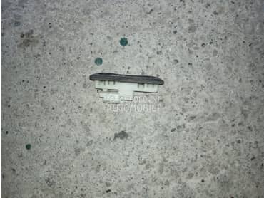 Prekidac brave gepeka za X7 za Citroen C5