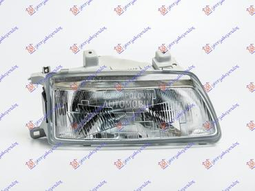 FAR (TYC) za Honda Civic od 1990. do 1992. god.