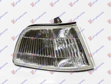 MIGAVAC PORED FARA za Honda Civic od 1990. do 1992. god.