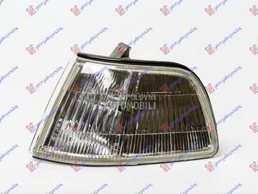 MIGAVAC PORED FARA za Honda Civic od 1990. do 1992. god.