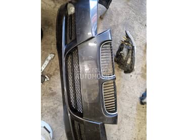 Branik za BMW Serija 3 od 2006. do 2008. god.