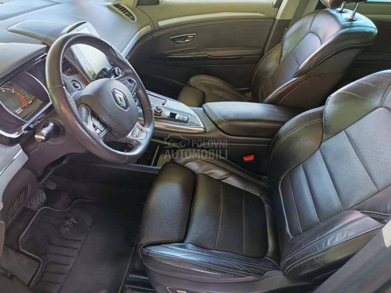 Renault Espace 1.6 -  INITIALE