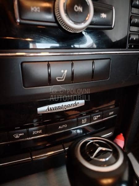 Mercedes Benz E 200 2143 Mercedes Benz E 200 2143