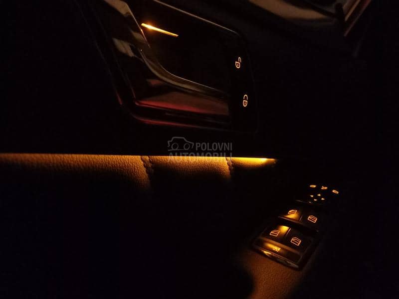 Mercedes Benz E 200 2143 Mercedes Benz E 200 2143