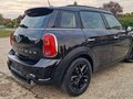 MINI Countryman 2.0 COOPER SD 4WD