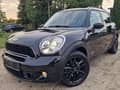 MINI Countryman 2.0 COOPER SD 4WD