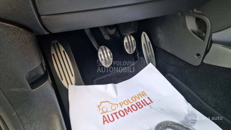 MINI Countryman 2.0 COOPER SD 4WD