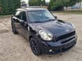 MINI Countryman 2.0 COOPER SD 4WD