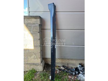 sajtna za BMW Serija 5