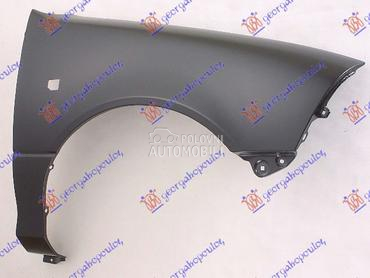 BLATOBRAN za Suzuki Swift od 1993. do 1995. god.