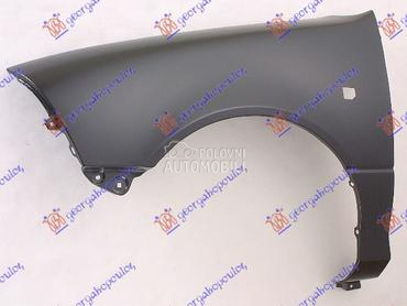 BLATOBRAN za Suzuki Swift od 1990. do 1992. god.