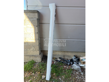 sajtna za BMW Serija 5