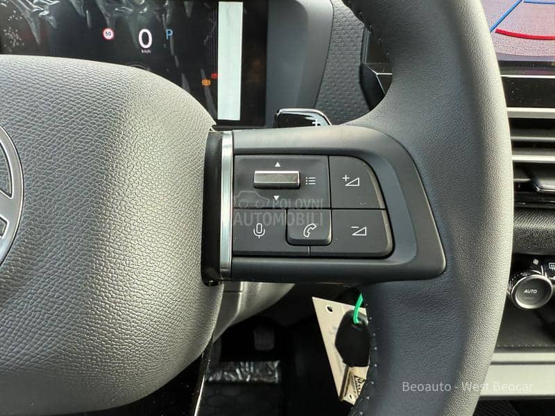 Citroen C4 PLUS 1.2l 130hp EAT8