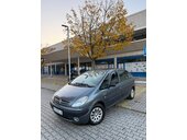 Citroen Xsara Picasso 1.6HDI T0P reeg