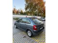 Citroen Xsara Picasso 1.6HDI T0P reeg