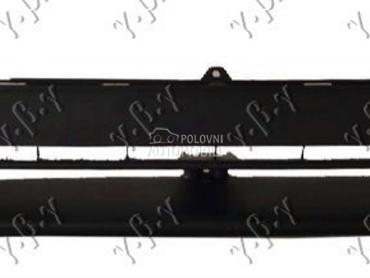 PREDNJI BRANIK DONJI za Suzuki Swift od 1990. do 1992. god.