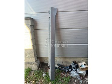 sajtna za BMW Serija 5