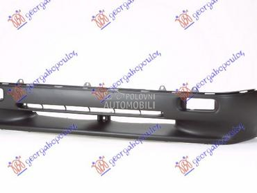 PREDNJI BRANIK DONJI za Suzuki Swift od 1990. do 1992. god.