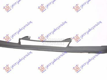 PREDNJI BRANIK GORNJI za Suzuki Swift od 1993. do 1995. god.