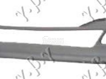 PREDNJI BRANIK GORNJI za Suzuki Swift od 1990. do 1992. god.