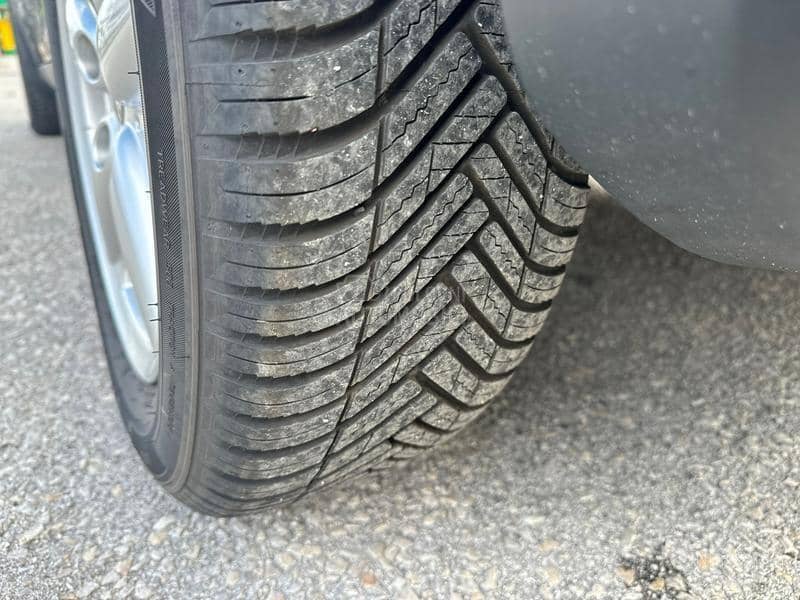 MINI Countryman 1.6d ALL4