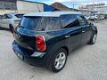 MINI Countryman 1.6d ALL4