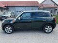 MINI Countryman 1.6d ALL4