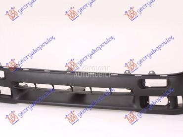 PREDNJI BRANIK DONJI (SA MAGLE za Suzuki Swift od 1993. do 1996. god.