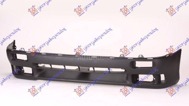 PREDNJI BRANIK DONJI (SA MAGLE