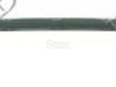 SINA PREDNJEG BRANIKA za Suzuki Swift od 1993. do 1995. god.