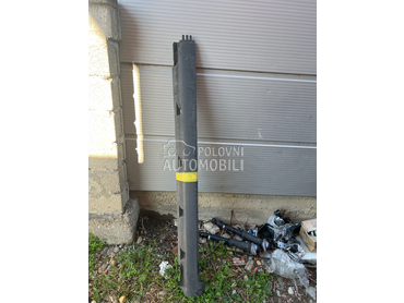 sajtna za Volkswagen Passat B6