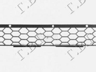 PVC MASKA za Suzuki Swift od 1990. do 1992. god.