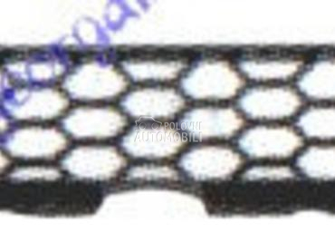 PVC MASKA za Suzuki Swift od 1990. do 1992. god.