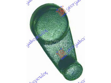 RUCICA ZA PODIZANJE PROZORA za Suzuki Swift od 1993. do 1996. god.