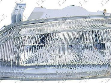 FAR (DEPO) za Suzuki Swift od 1990. do 1992. god.