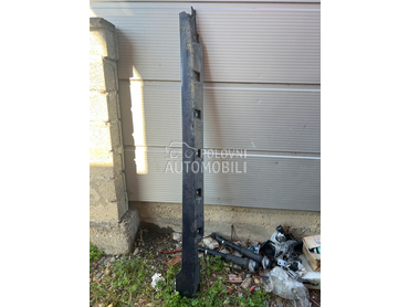 sajtna za Volkswagen Passat B8