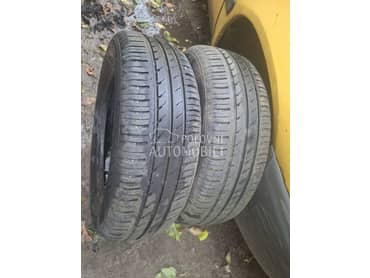 Continental 195/65 R15 Letnja