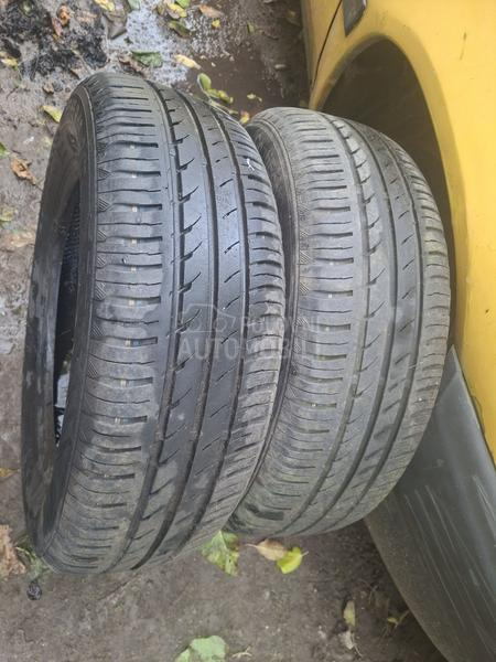 Continental 195/65 R15 Letnja