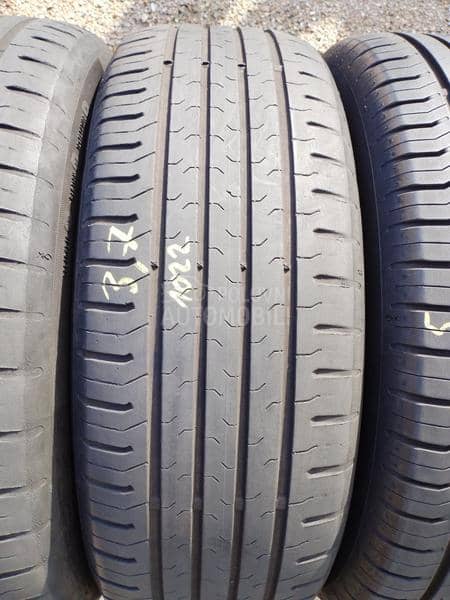 Continental 205/60 R16 Letnja