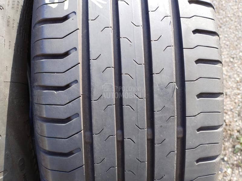 Continental 205/60 R16 Letnja
