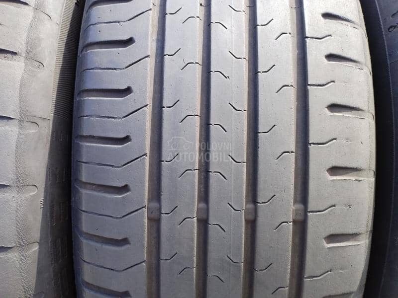 Continental 205/60 R16 Letnja