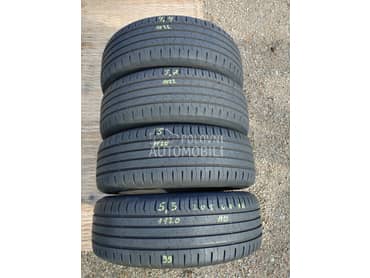 Continental 205/60 R16 Letnja